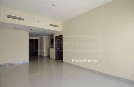 Rented | Spacious 1 BD | Manhattan Tower Rented | Spacious 1 BD | Manhattan Tower