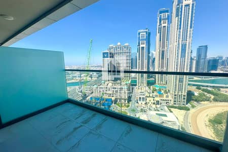 1 Bedroom Flat for Sale in Business Bay, Dubai - Modern Design | Multiple Units | High Floor