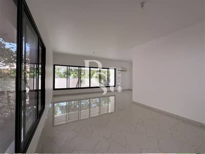 5 Bedroom Villa for Rent in Al Manhal, Abu Dhabi - 8. jpg