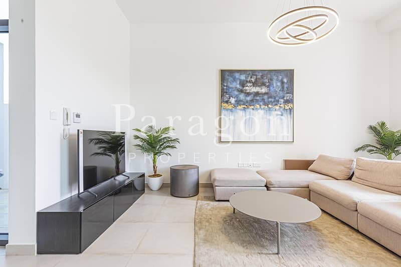 Luxurious Spacious 2 Bedroom Villa in Marbella Luxurious Spacious 2 Bedroom Villa in Marbella