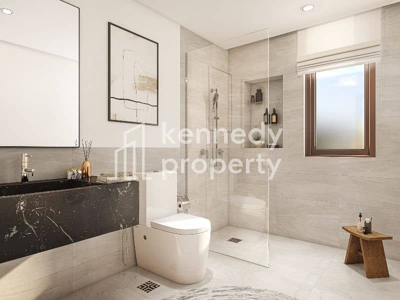 6 b2a2bd21-16d5-462f-b20c-37ddbdd76e29-photo_5-ALDAR_AlReeman2PH3_CGI07_Bathroom_04. jpg