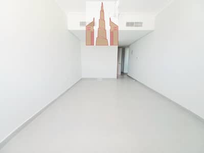 1 Bedroom Flat for Rent in Aljada, Sharjah - 20240509_131740. jpg