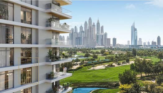 1 Bedroom Flat for Sale in The Views, Dubai - Screenshot 2024-03-12 162252. png