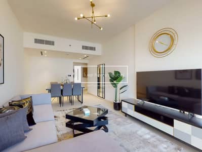 3 Bedroom Flat for Sale in Al Jaddaf, Dubai - WhatsApp Image 2024-05-08 at 11.44. 25_caf11d67. jpg