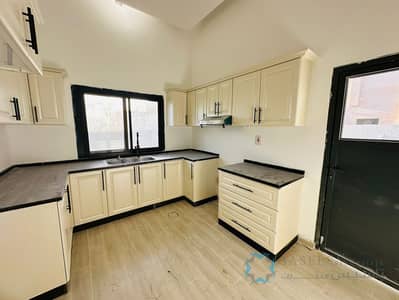 3 Bedroom Villa for Rent in Al Warqaa, Dubai - WhatsApp Image 2024-05-04 at 10.42. 36 AM (1). jpeg