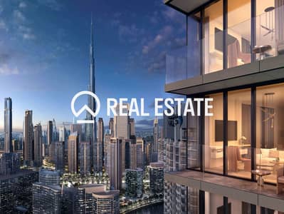 1 Bedroom Apartment for Sale in Business Bay, Dubai - 0d05d3d7-d542-11ee-8dbe-fac4a867549d (1). png