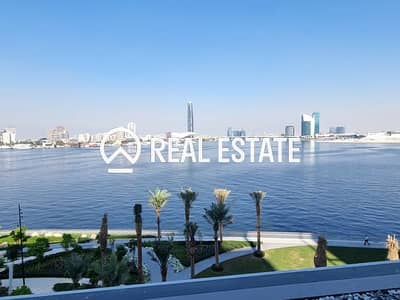 3 Bedroom Apartment for Rent in Dubai Creek Harbour, Dubai - 3eed333d-daf0-11ee-89a6-3e7b0e271571. png