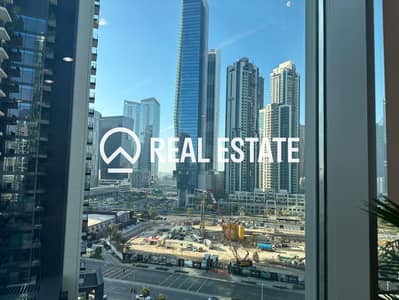 Office for Rent in Business Bay, Dubai - dde34bee-dd1e-11ee-b83e-8a619a8f77a7. png
