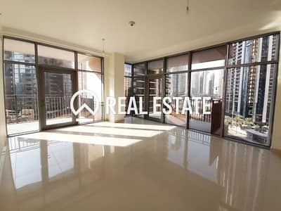 2 Bedroom Apartment for Sale in Downtown Dubai, Dubai - 6fe92c80-bf6c-11ee-a61a-fe6a61a3bd91 (1). png