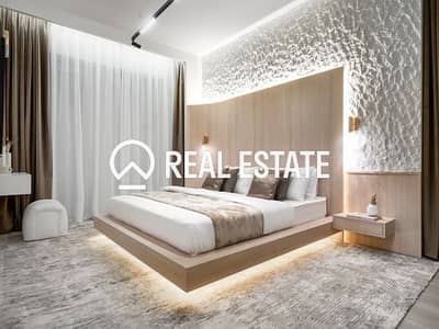 2 Bedroom Flat for Sale in Dubai Creek Harbour, Dubai - 1aa32fe3-d082-11ee-bffe-b66732a003d9. png