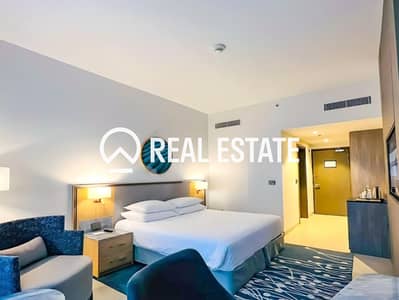 Hotel Apartment for Sale in Jumeirah Village Circle (JVC), Dubai - 43345ab8-fbb3-11ee-8e38-d66141f6ec9e. png