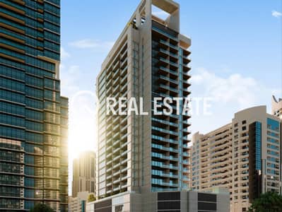 1 Bedroom Apartment for Sale in Dubai Marina, Dubai - 1. png