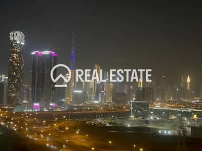 2 Bedroom Apartment for Sale in Sobha Hartland, Dubai - 2. png