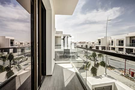 3 Bedroom Villa for Rent in Yas Island, Abu Dhabi - 05. jpg