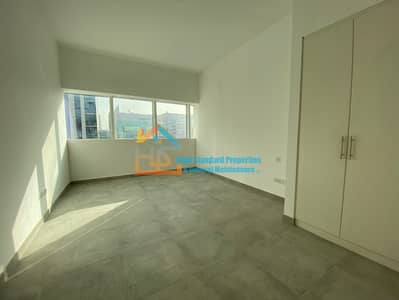 1 Bedroom Flat for Rent in Hamdan Street, Abu Dhabi - WhatsApp Image 2024-05-10 at 11.04. 01 AM (1). jpeg