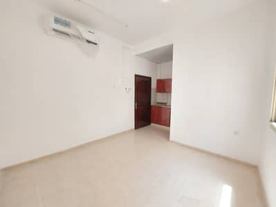 Studio for Rent in Muwailih Commercial, Sharjah - 20240509_110733. jpg