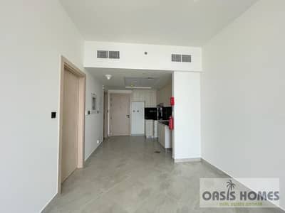 1 Bedroom Apartment for Rent in Al Jaddaf, Dubai - 891b3206-4b28-4d4f-bd55-1416cba2a814. jpg