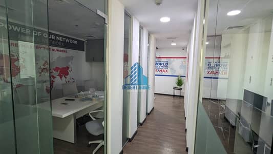 Office for Rent in Business Bay, Dubai - WhatsApp Image 2024-05-06 at 4.57. 56 PM (1). jpeg