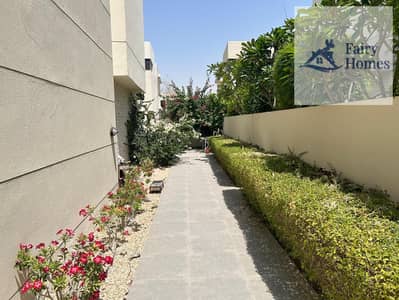 3 Bedroom Villa for Rent in DAMAC Hills, Dubai - WhatsApp Image 2024-05-10 at 1.34. 04 PM (2). jpeg