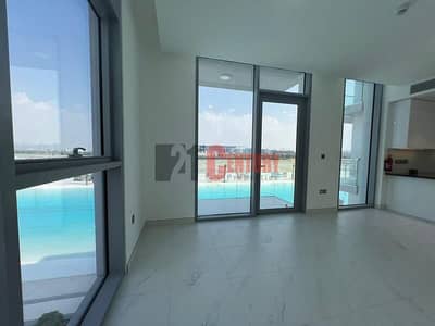 1 Bedroom Apartment for Rent in Mohammed Bin Rashid City, Dubai - WhatsApp Image 2024-05-10 at 5.21. 01 AM. jpeg