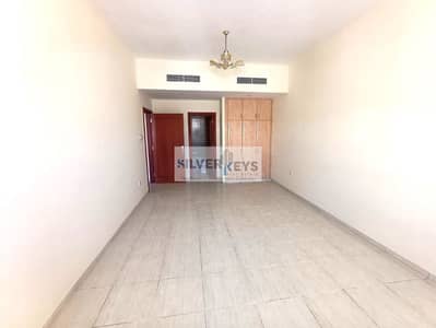 3 Bedroom Apartment for Rent in Al Qusais, Dubai - IMG-20240508-WA0018. jpg