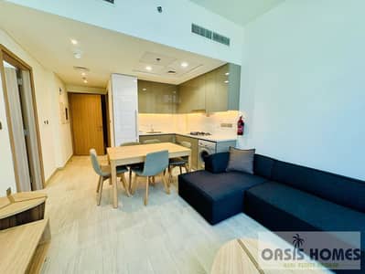 1 Bedroom Apartment for Rent in Meydan City, Dubai - abd82dd2-ce5f-40d2-8b15-e3d5729464f4. jpg