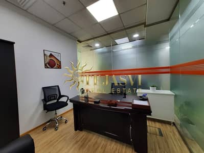 Офис в аренду в Бур Дубай, Дубай - 17e32247-f0a0-4518-8a2b-829a294d1a46. jpg