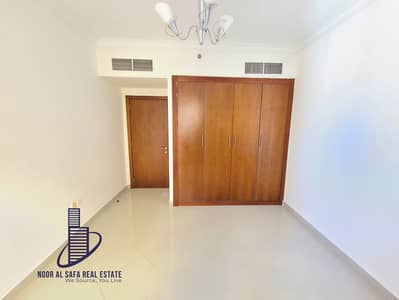 1 Bedroom Apartment for Rent in Al Taawun, Sharjah - 20240509_094817. jpg