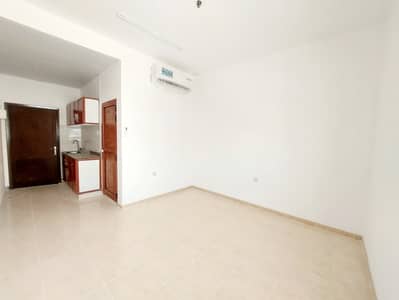 Studio for Rent in Muwailih Commercial, Sharjah - 20240509_110903. jpg