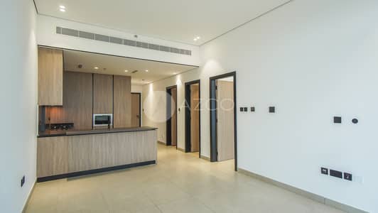 فلیٹ 1 غرفة نوم للبيع في مدينة دبي للإنتاج، دبي - DSC09500. jpg