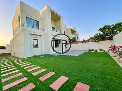 3 Bedroom Villa for Rent in Reem, Dubai - WhatsApp Image 2024-05-09 at 7.28. 18 PM. jpeg
