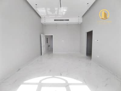 6 Bedroom Villa for Rent in Al Jazzat, Sharjah - 1000274392. jpg