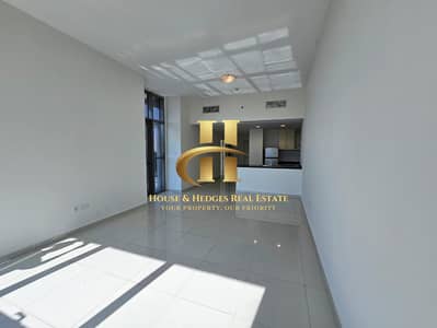 شقة 1 غرفة نوم للايجار في داماك هيلز، دبي - IMG-20240510-WA0354. jpg
