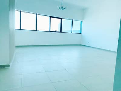 1 Bedroom Apartment for Rent in Al Taawun, Sharjah - IMG-20211101-WA0020. jpg