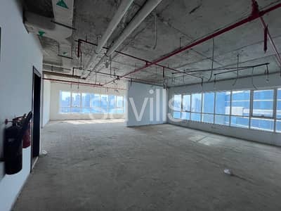 Plot for Sale in Al Majaz, Sharjah - Full Floor | 360 View | Shell & Core