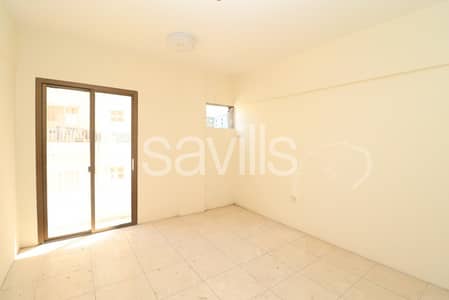 2 Bedroom Flat for Rent in Rolla Area, Sharjah - Available 2Bedroom | Rolla, Arouba Street