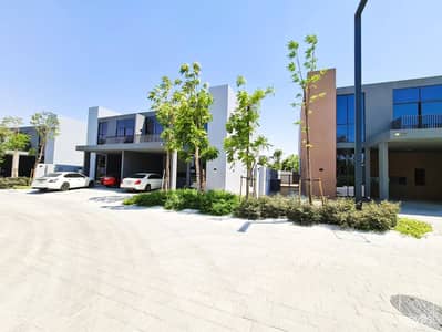 4 Bedroom Villa for Sale in Tilal City, Sharjah - Brand New Luxury 4BR  | Semi-detached Villa