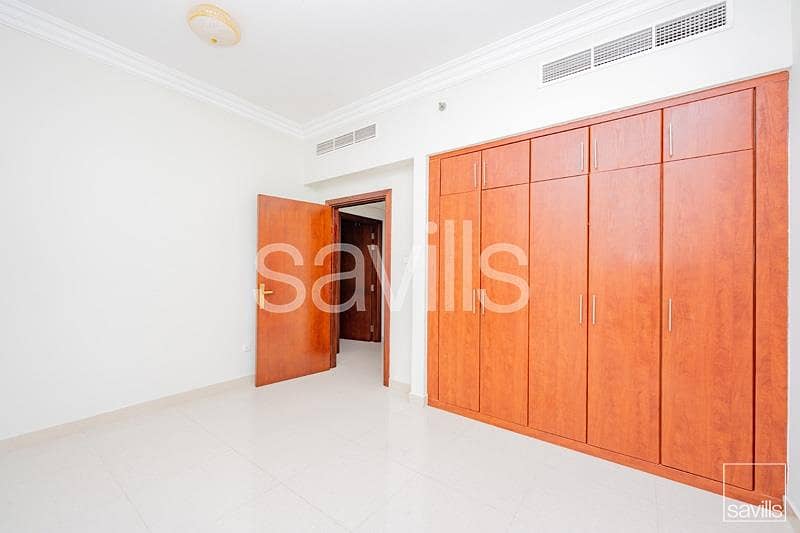 Well-appointed 2Bedroom in Al Qasimia