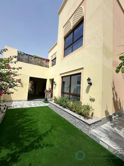 4 Bedroom Villa for Sale in Nad Al Sheba, Dubai - WhatsApp Image 2024-04-24 at 10.48. 36 AM. jpeg