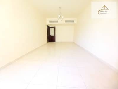 3 Bedroom Apartment for Rent in Al Majaz, Sharjah - 1b6a901f-5d6a-416e-9f05-2d014775ebf4. jpeg