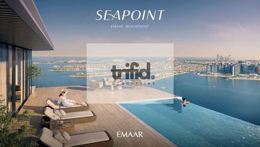1 Bedroom Apartment for Sale in Dubai Harbour, Dubai - Screen Shot 2024-05-10 at 12.58. 24 PM. png