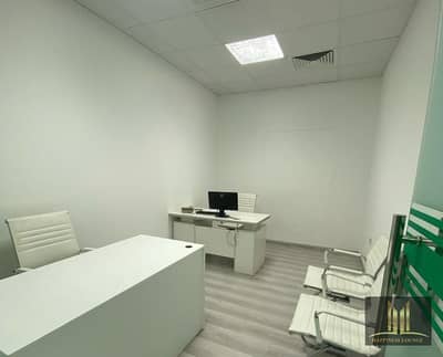 Office for Rent in Deira, Dubai - WhatsApp Image 2023-09-24 at 11.32. 55 AM. jpeg