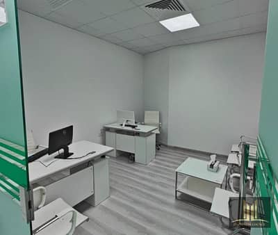 Office for Rent in Bur Dubai, Dubai - WhatsApp Image 2023-09-24 at 11.33. 55 AM (8). jpeg
