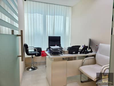 Office for Rent in Bur Dubai, Dubai - 20230926_112212. jpg