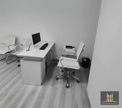 Office for Rent in Bur Dubai, Dubai - WhatsApp Image 2023-09-24 at 11.34. 16 AM. jpeg