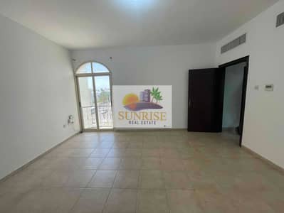 1 Bedroom Flat for Rent in Al Muroor, Abu Dhabi - fFBaC8qznGFxrE9Q3Gqpe9AsARK2U1osdxpVcDYu