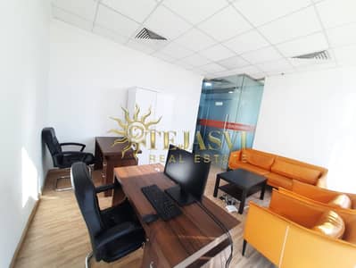 Office for Rent in Bur Dubai, Dubai - cb199533-b571-4c04-806a-20c9f1249a19. jpg