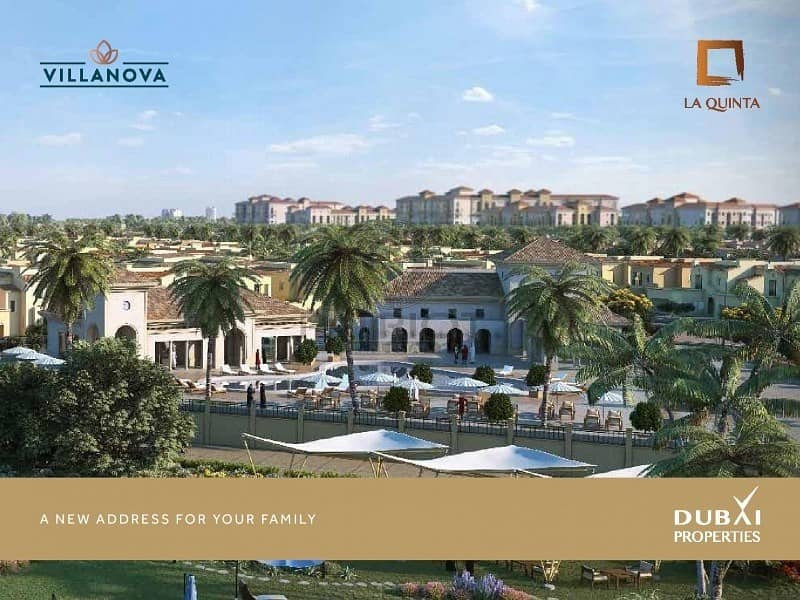Independent 5 Bhk + maid nice layout good view