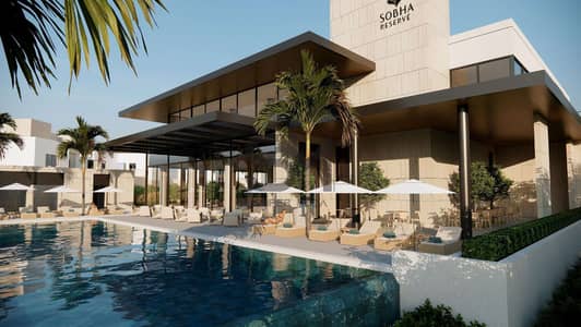 5 Bedroom Villa for Sale in Dubailand, Dubai - img 11. jpg