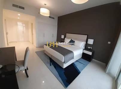 شقة 1 غرفة نوم للايجار في قرية جميرا الدائرية، دبي - WhatsApp Image 2024-05-09 at 10.24. 17 AM (1). jpeg